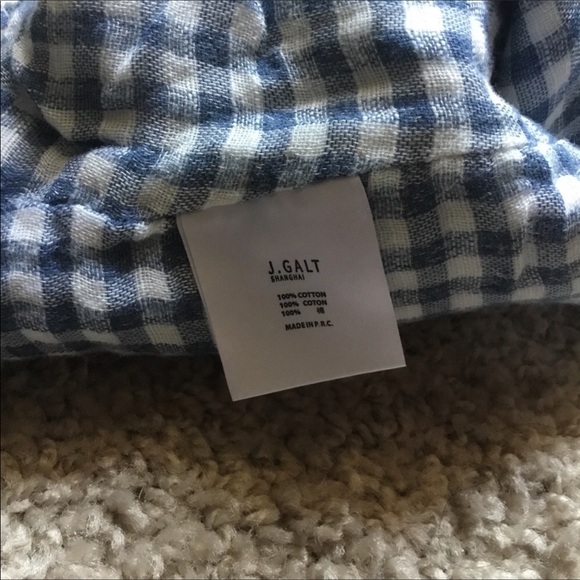 Brandy Melville Bralette Top - Picture 4 of 7